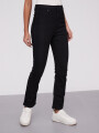 Pantalon Aparis Negro