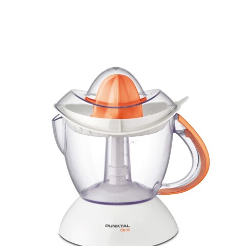 PK_884 EXPRIMIDOR DE JUGOS 1L 40W Pk_884 Exprimidor De Jugos 1l 40w