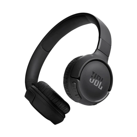 Auriculares Inalambricos Bluetooth Jbl T520bt Negro Auriculares Inalambricos Bluetooth Jbl T520bt Negro