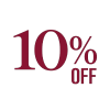 Promo Invierno 10%