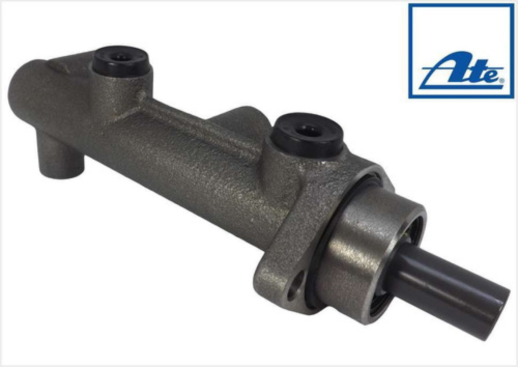 BOMBA FRENO FORD CORCEL - 