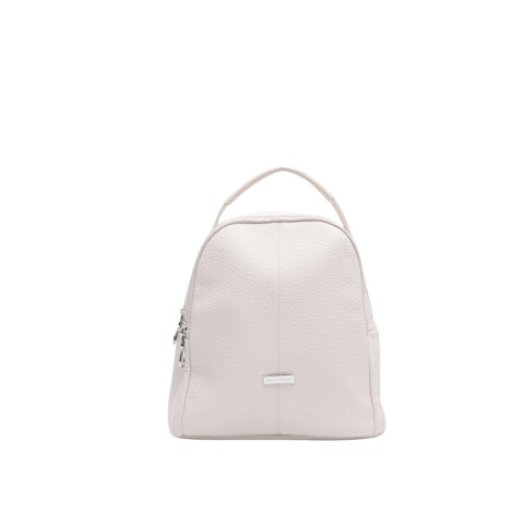 MOCHILA NOISE UN. CRUDO