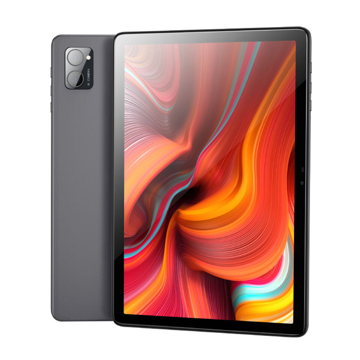 Tablet PC 10.1" 4G LTE RAM4GB/ROM 64GB | AIWA | AWTH1001 