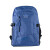 MOCHILA UMBRO EFUM Umbro 012