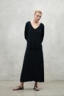 JERSEY GRACILI Negro