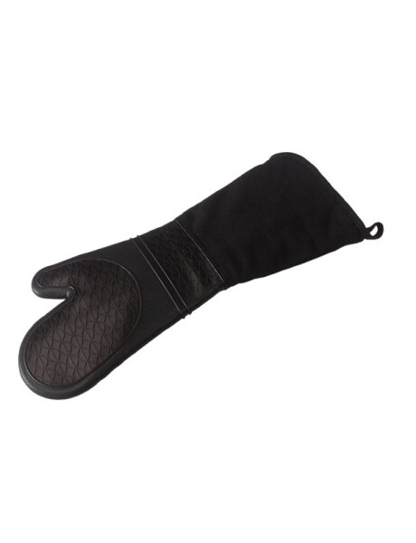 GUANTE SILICONA Y ALGODÓN 212G, 50X19CM GUANTE SILICONA Y ALGODÓN 212G, 50X19CM