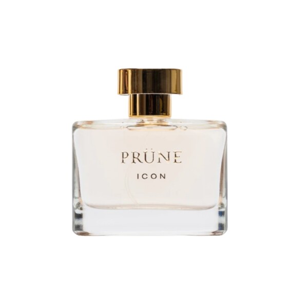 Prune The Parfum Icon 70ml Prune The Parfum Icon 70ml