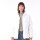 CAMPERA DINAMARCA BLANCO