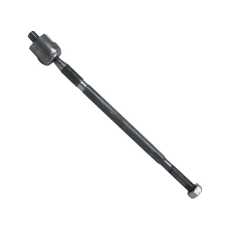 MATE DE DIRECCION JAC J6 ZM MATE DE DIRECCION JAC J6 ZM