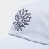 Gorro Stance Standard Ajustable Azul