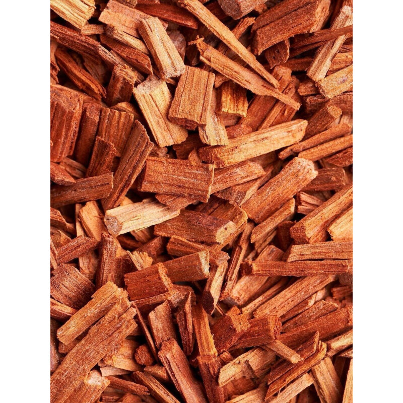 Home Spray Marchand Jazmin & Sandalo