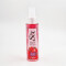 Body Splash Six 125 ml Frutos Rojos