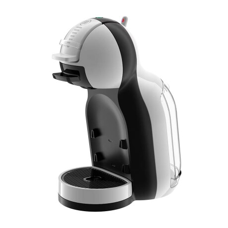 Cafetera Dolce Gusto Mini Me Cafetera Dolce Gusto Mini Me
