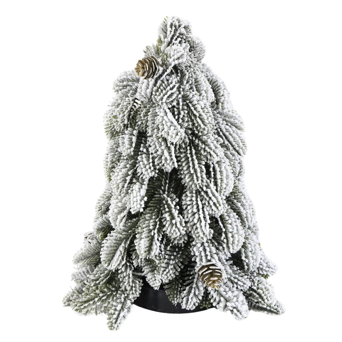 Arbol para escritorio 