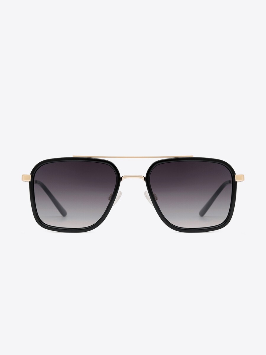 LENTES DE SOL 
