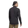 Campera Adidas Terrex Negro