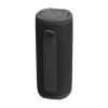 Parlante Jbl Grip Black Parlante Jbl Grip Black