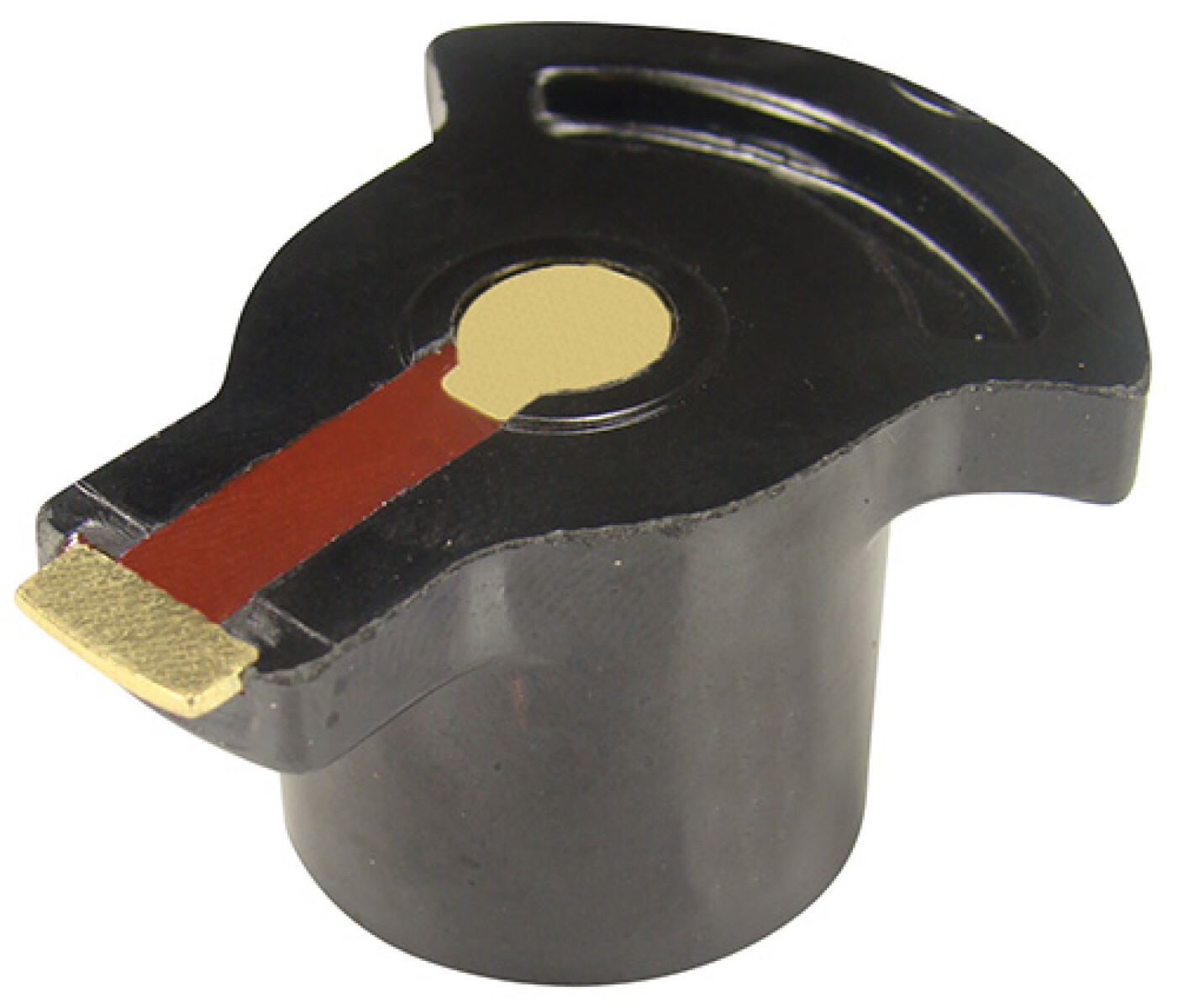 ROTOR VOLKSWAGEN 1.6 BRASILIA/ GM CHEVETTE 73/82 OLIMPIC 