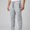 PANTALON DEPORTIVO ONTARIO GRIS