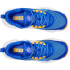 CURRY 3Z 24-BLU BLK-001