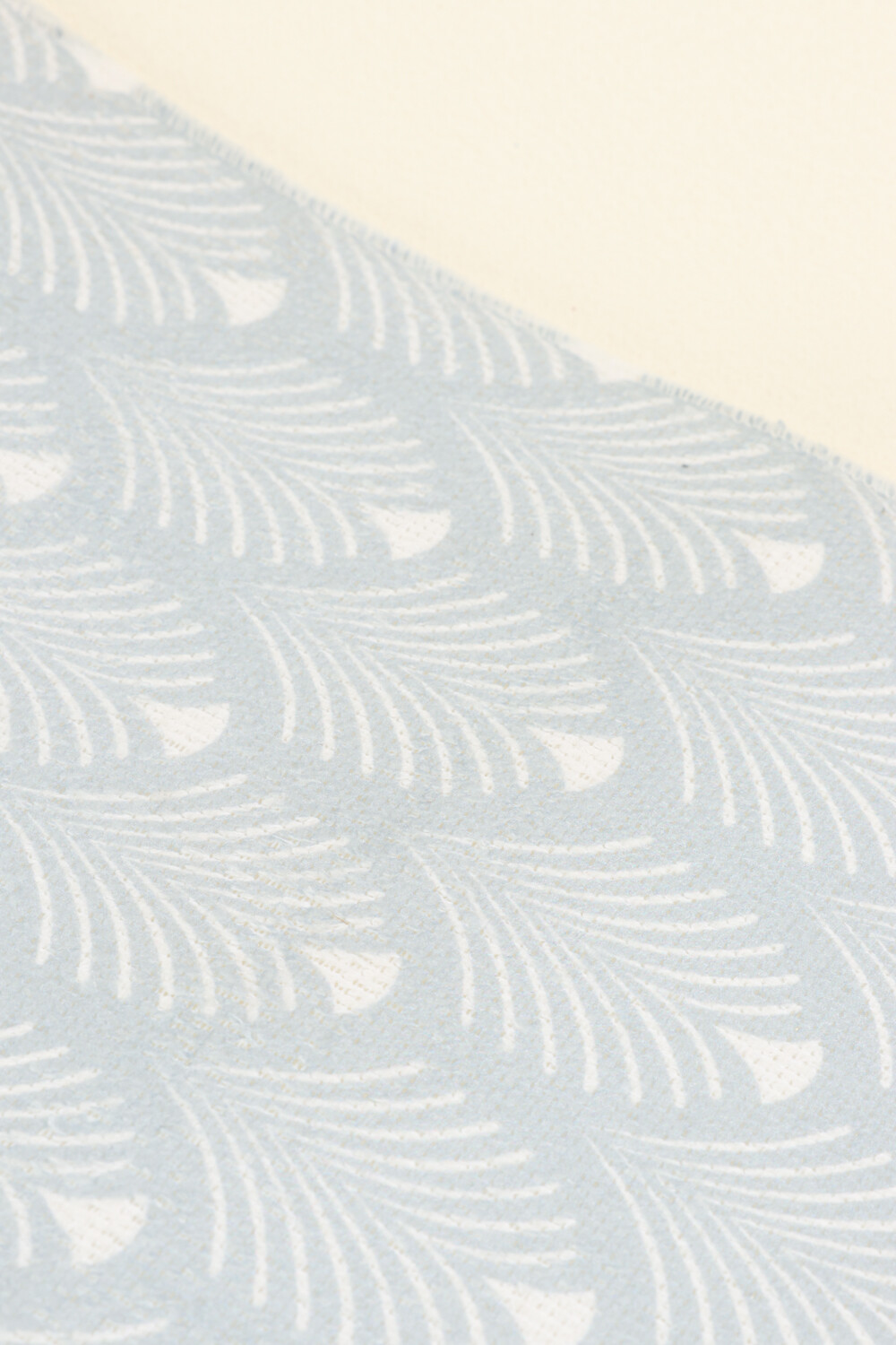 Accesorio Estera Escurridor De Vajilla Color Unico