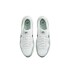 CHAMPION 7-11 WHT/JAD/GR
