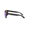 Oakley Oo9102 9102f0