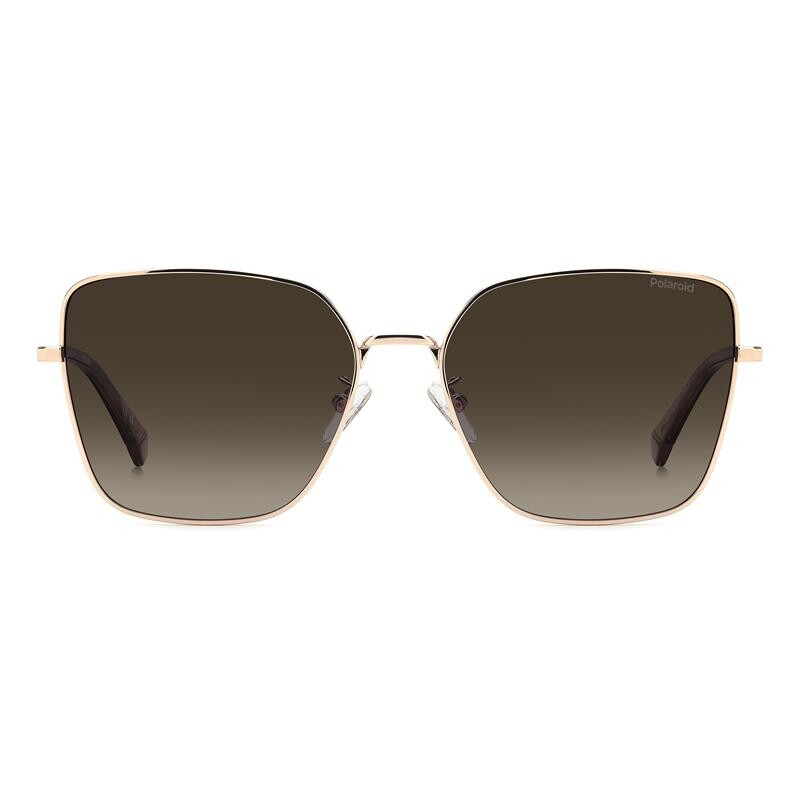 Polaroid Pld 4193/g/s/x Ddbla