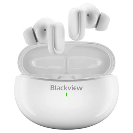 Auriculares inalámbricos Blackview Airbuds 30 V01