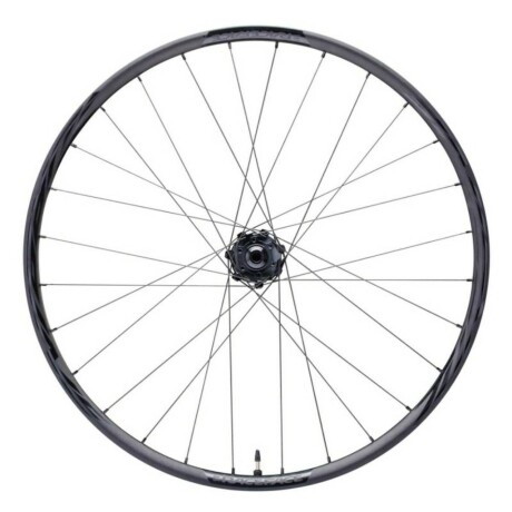 Rueda Raceface Turbine Sl 25 12x157-sb Ms Shi12 29 Trasera Rueda Raceface Turbine Sl 25 12x157-sb Ms Shi12 29 Trasera