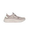 Sandalias GO WALK Flex Sandal Marrón