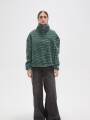 Buzo Halorel Estampado 2