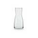 Decanter 500ml Moringa x12 Nadir Decanter 500ml Moringa x12 Nadir