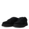 Championes de Hombre Push Negro