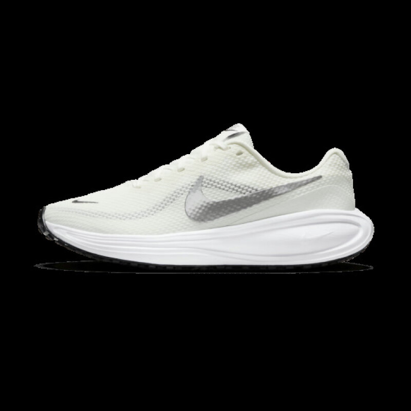 Calzado Nike Revolution 8 HJ8485112 Calzado Nike Revolution 8 HJ8485112