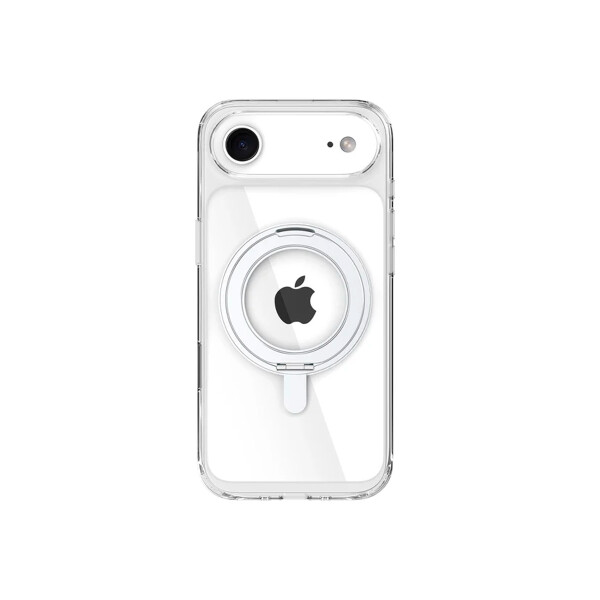 Protector Prodigee Teek360 para iPhone Air transparente Protector Prodigee Teek360 Para Iphone Air Transparente