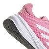 Championes Adidas Response Rosado