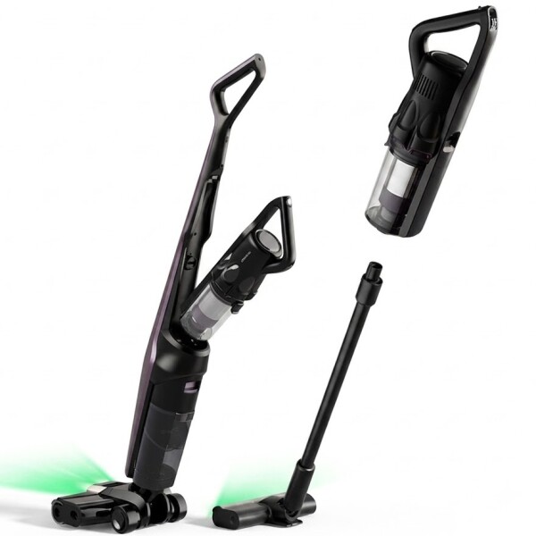 Aspiradora Y Fregadora Deerma P40 Prow 18000pa ASPIRADORA Y FREGADORA DEERMA P40
