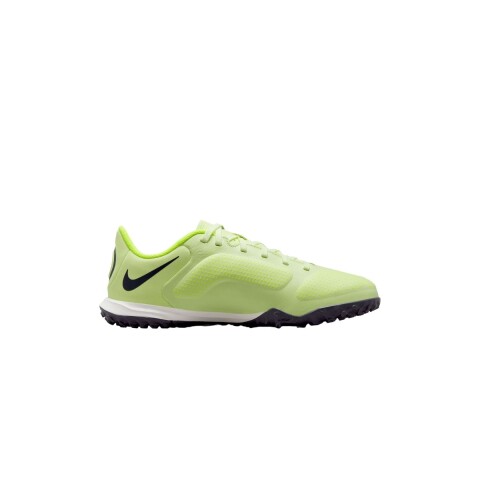 CHAMPION SALA 3Y-6Y VOLTIO LIG