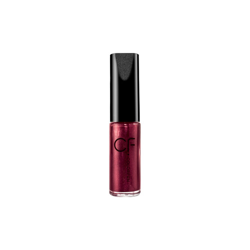 ESMALTE METALICO COLORFUN W8-WAIT