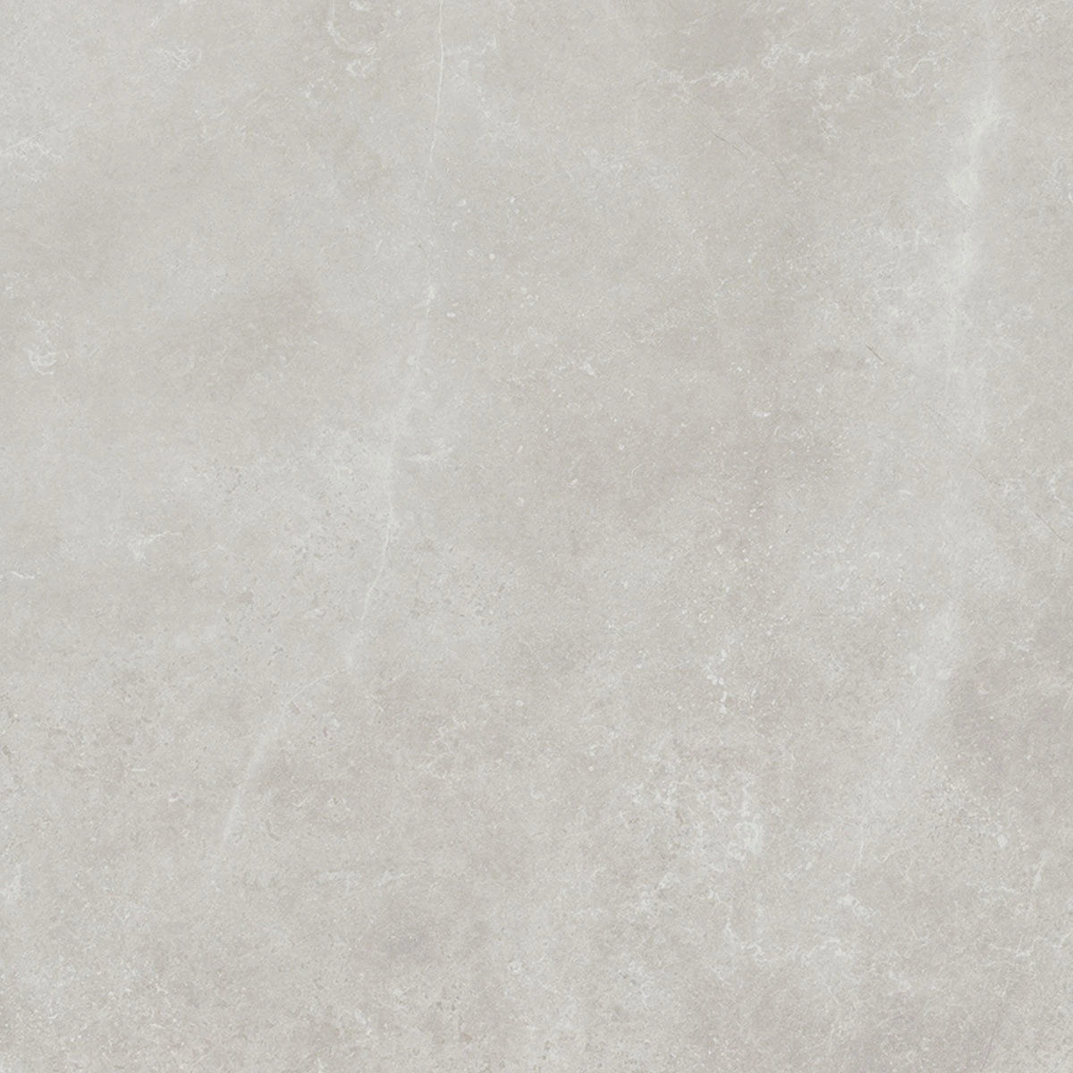 Porcelanato Gris Mate Rústico 60X60Cm 8,5Mm Piso Pared 