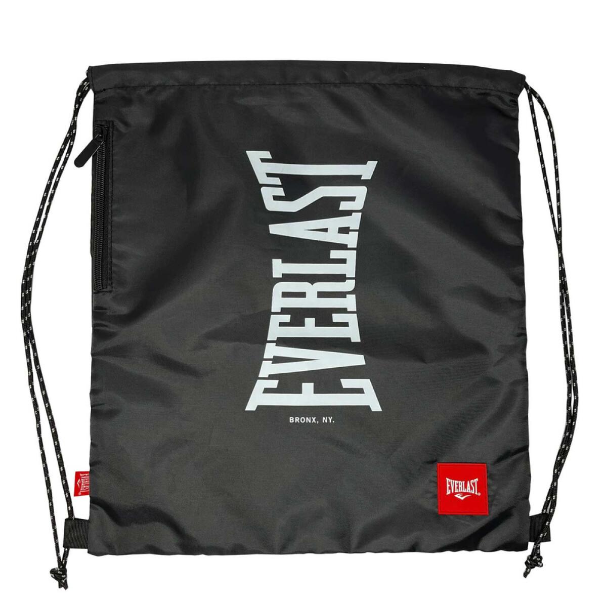 BOLSO CON CORDON REPUBLIC EVERLAST BK - BK 