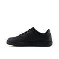 Championes New Balance de Niño - 80 - PSB80BB ELD