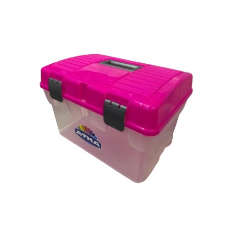 HANDY BOX 16 LTS MULTICOLOR