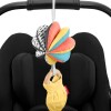 Colgante estimulacion montessori SKIP HOP Colgante estimulacion montessori SKIP HOP