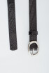 Iria Black