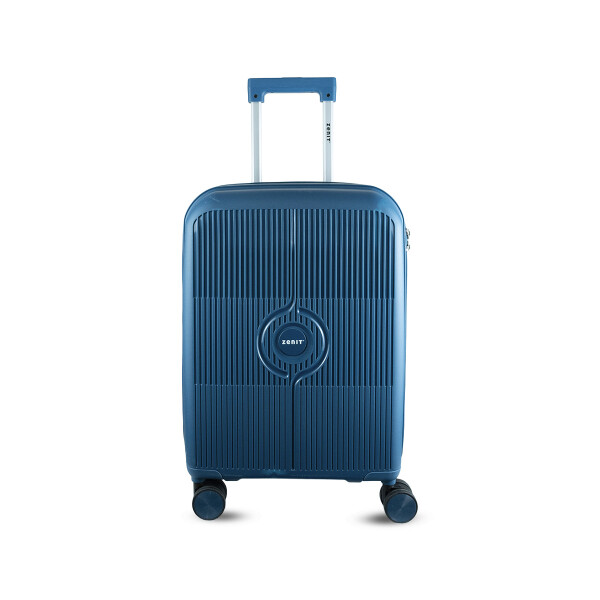VALIJA MILAN BLUE S VALIJA MILAN BLUE S
