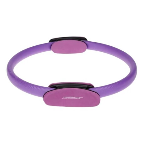 Set completo para yoga y pilates pelota, mat y aro Best Set completo para yoga y pilates pelota, mat y aro Best