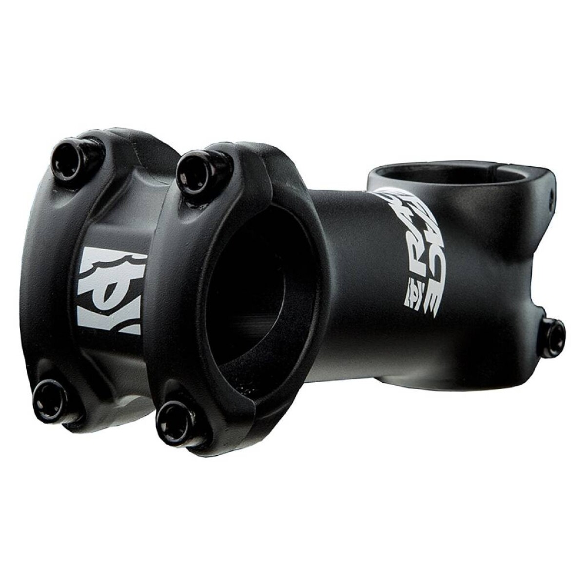 Avance Raceface Ride Xc 31.8 60x6 Black 