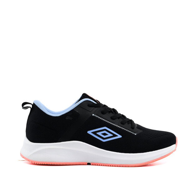 Championes Volten Umbro Mujer 002